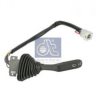 DT 1.21086 Wiper Switch